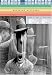 Books : Walter Benjamin: Selected Writings, Volume 2, part 2, 1931-1934 (Walter Benjamin)