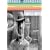Walter Benjamin: Selected Writings, Volume 2, part 2, 1931-1934