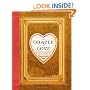 The Oracle of Love: Answers to Questions of the Heart