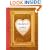 The Oracle of Love: Answers to Questions of the Heart