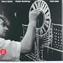 Mario Botta: Public Buildings 1990-1998