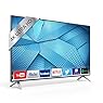 VIZIO M49-C1 49-Inch 4K Ultra HD Smart LED HDTV