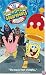 The SpongeBob SquarePants Movie