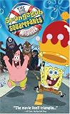 The SpongeBob SquarePants Movie by Paramount Pictures