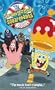 The Spongebob Squarepants Movie [VHS]