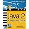 Java hacker's guide