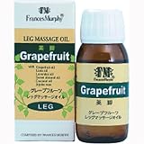 �����̖� Frances Murphy �}�b�T�[�W �I�C�� ���b�O �O���[�v�t���[�c