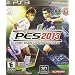 Pro Evolution Soccer 2013