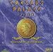 Caesar's Palace 2000