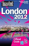 Time Out Official Guide Out Guides)