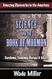 Science and the Book of Mormon