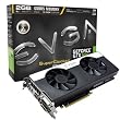 EVGA GeForce GTX 680 SC Signature2/Dual Fan/2048MB GDDR5 Dual Dual-Link DVI/mHDMI/DP/SLI Graphics Card (02G-P4-2687-KR)