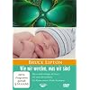 Wie wir werden, was wir sind, DVD-Video