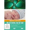 Wie wir werden, was wir sind, DVD-Video