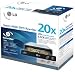 MIFcom Allround-PC A-S1031 (AMD Athlon 64 X2 ...