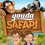 Youda Safari [Game Download]