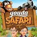Youda Safari [Download]