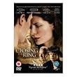 Closing the Ring ( Richard Attenborough's Closing the Ring ) [ NON-USA FORMAT, PAL, Reg.2 Import - Great Britain ]