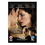 Closing the Ring ( Richard Attenborough's Closing the Ring ) [ NON-USA FORMAT, PAL, Reg.2 Import - Great Britain ]
