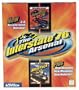Interstate '76: Arsenal