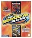 Interstate '76: Arsenal (Windows 98)