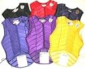 Phoenix Youth Eventer Safety Vest