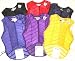 Sporting Goods : Phoenix Adult Eventer Safety Vest