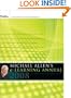 Michael Allen's 2008 e-Learning Annual (J-B Pfeiffer Annual Vol1) (v. 1)