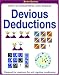 Books : Devious Deductions: Over 125 Challenging Logic Puzzles (Brain Games)