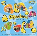 Cbeebies - the Official Album (Limited Edition)