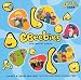 Cbeebies - the Official Album (Limited Edition)