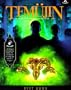 Temujin hint book: A supernatural adventure