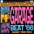 Garage Beat '66 Vol.5 - Readin' Your Will !