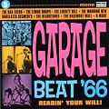 Garage Beat '66, Vol. 5: Readin' Your Will!