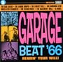 Garage Beat '66 5: Readin Your Will