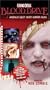 Fangoria Blood Drive [VHS]