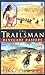 Book The Trailsman #289: Renegade Raiders (Trailsman)