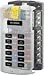 automotive electrical and electronic systems 51TZPP3ZqnL. SL75 automotive electrical and electronic systems
