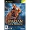 more great games