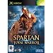 more great games