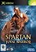 Spartan: Total Warrior (Xbox)