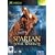 Spartan: Total Warrior (Xbox)