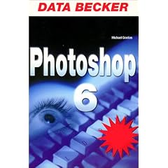 Photoshop 6