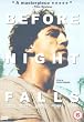 Before Night Falls [2001] [DVD]