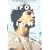 Before Night Falls [2001] [DVD]