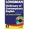 English Dictionaries for Non-native Speakers
