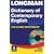 Longman Dictionary of Contemporary English, 4th edition (book and CD-ROM)