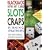 Winning Strategies: Blackjack, Slots, and Craps