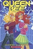 Queen Bee