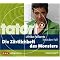 tatort - D>A<V